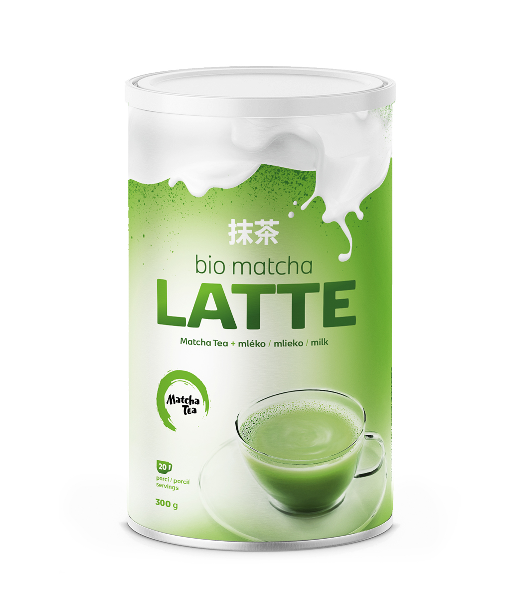 matcha_latte_tubus_vizualizace