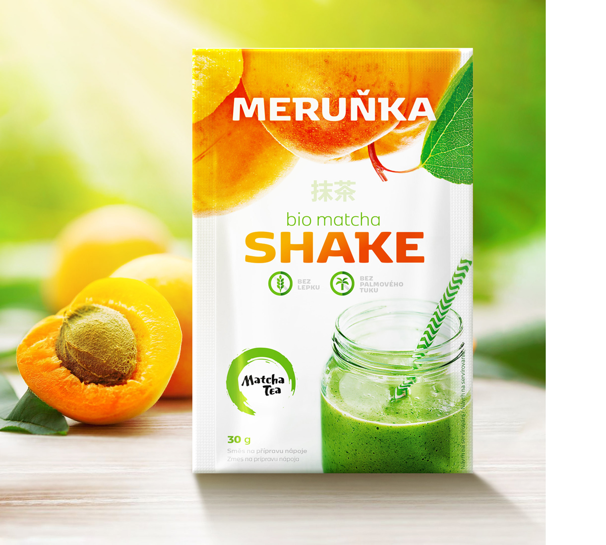 merunkovy-shake-novy-design2