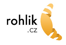 partneri_rohlik