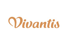 partneri_vivantis