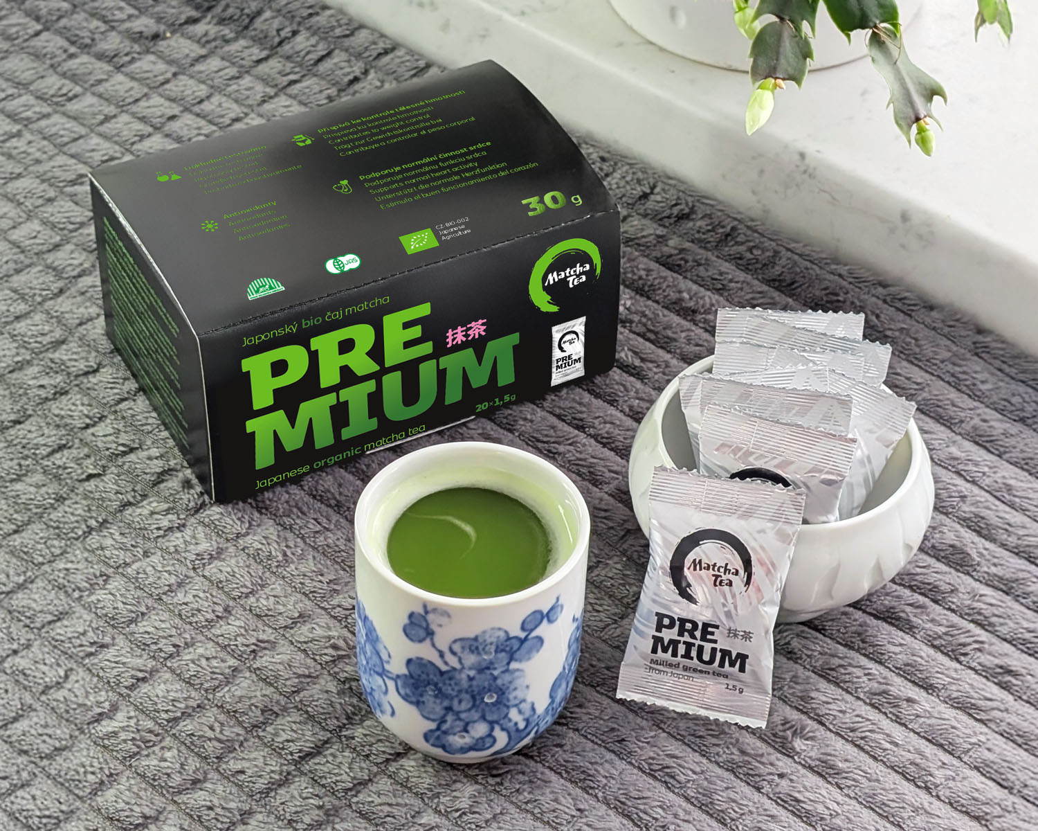 premium_body1