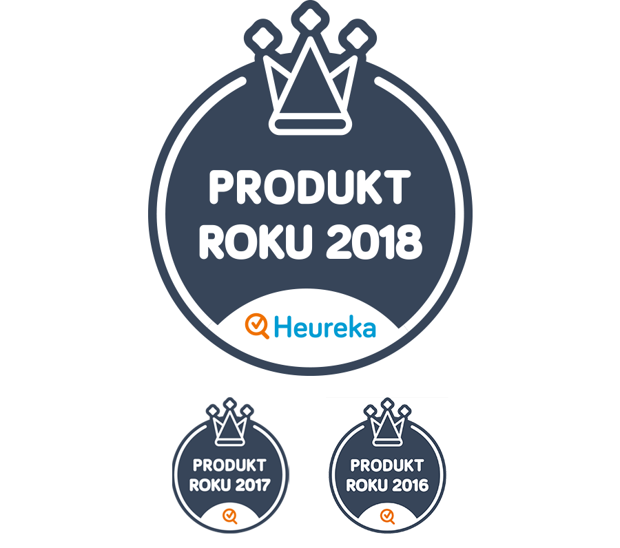 produkt-roku