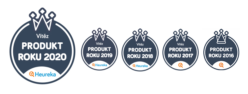 produkt-roku_2020