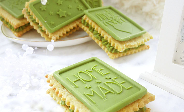 recept-susenky-puding