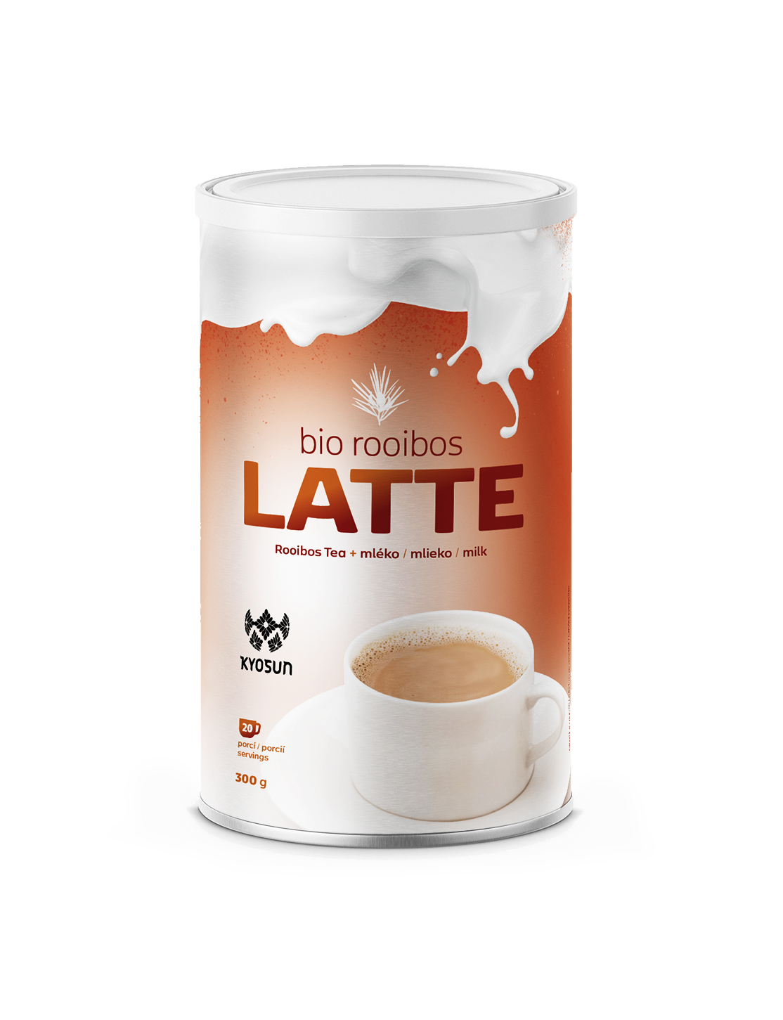 rooibos-latte_vizualizace