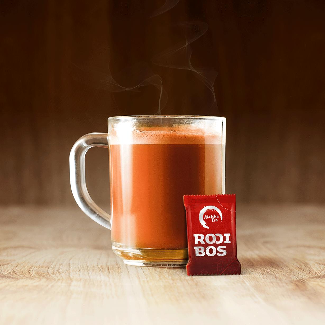 rooibos