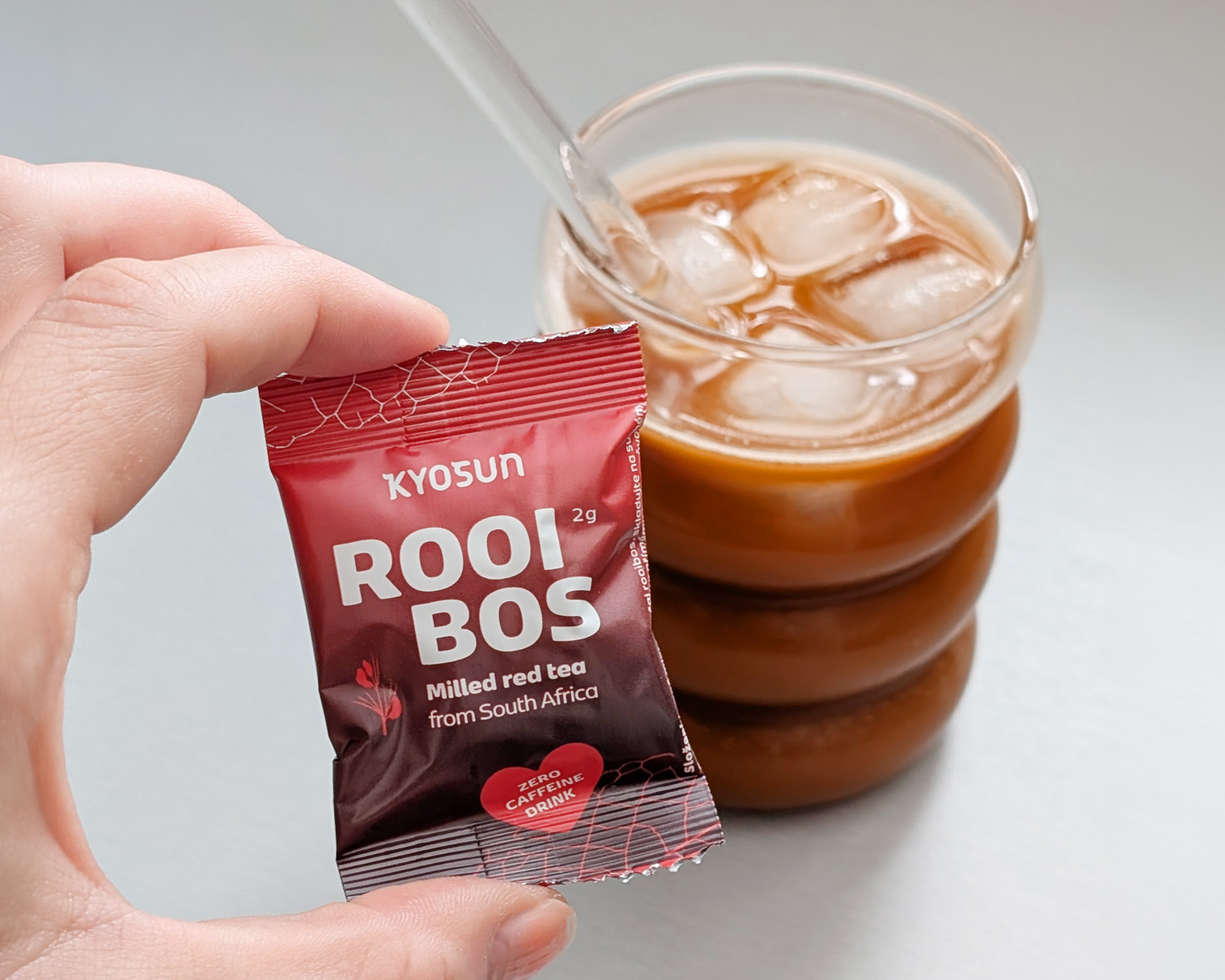 rooibos_body5