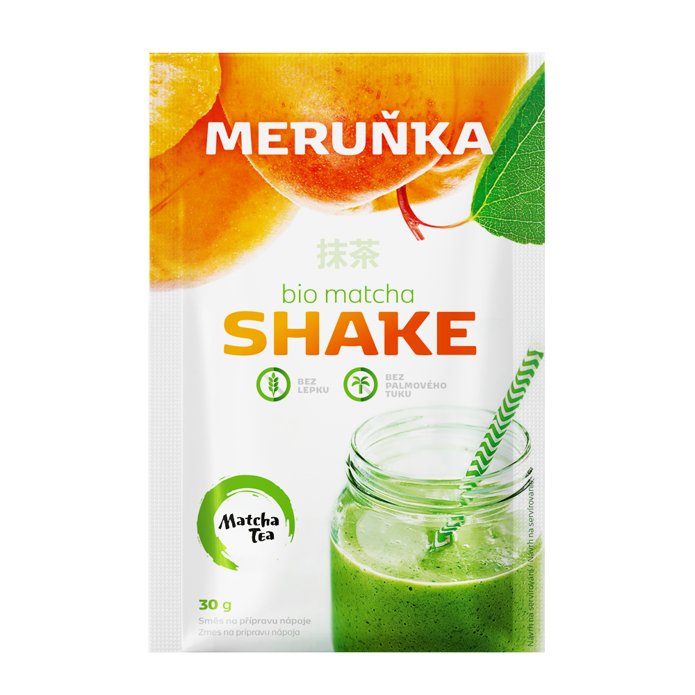 shake-merunka2019