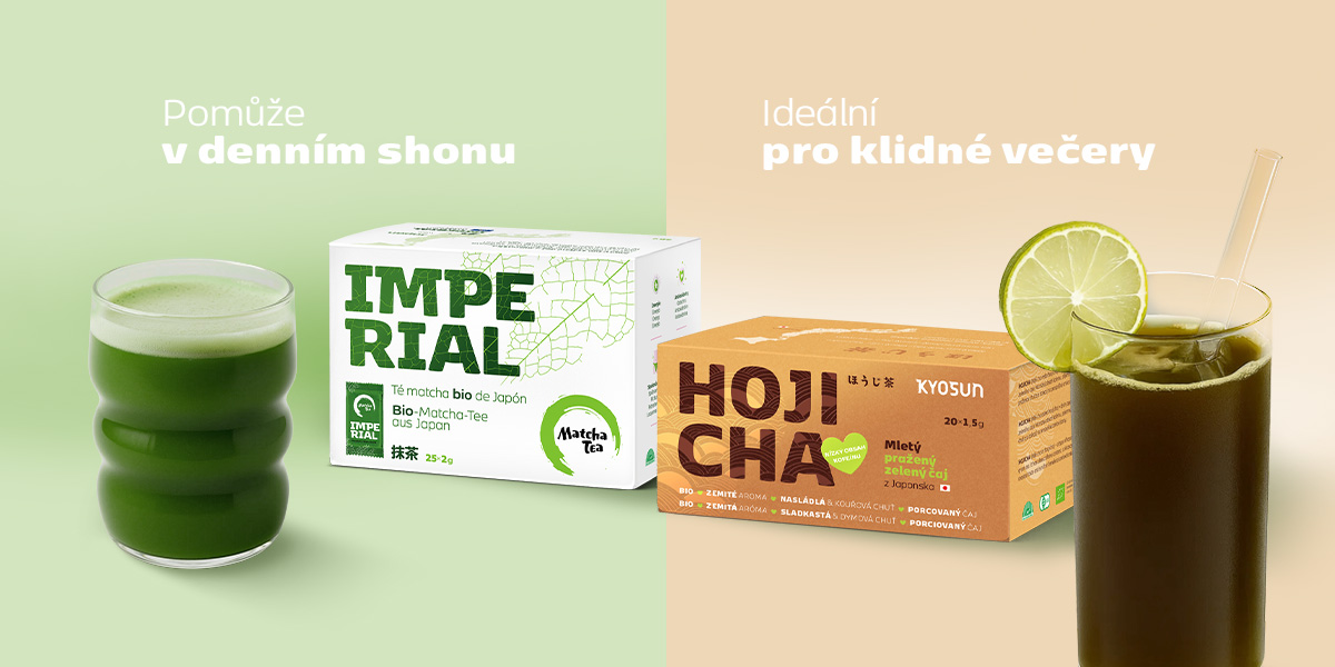 soutez_komentovacka_vyhra_1ximperial_1xhojicha_clanek_eshop