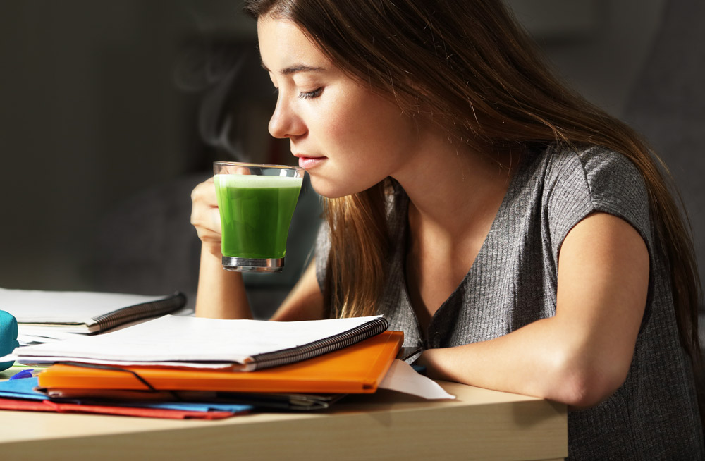 studentka2