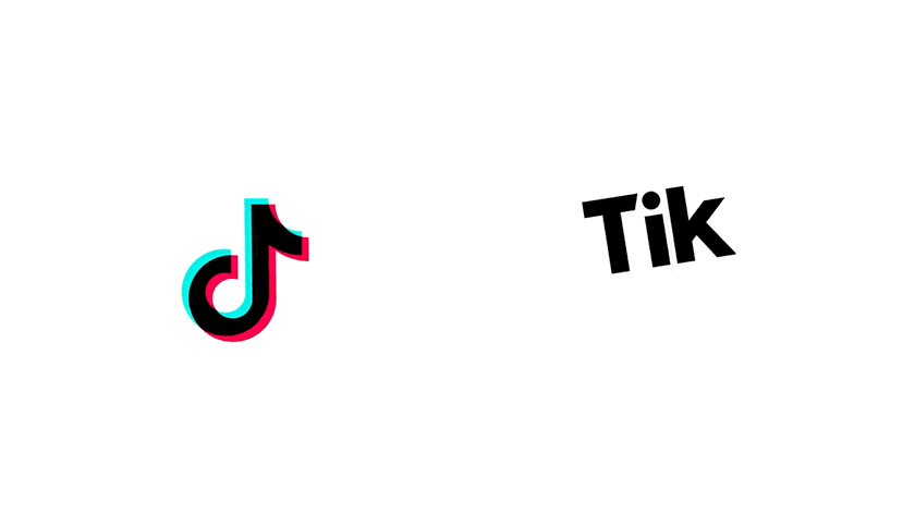 tiktok_3