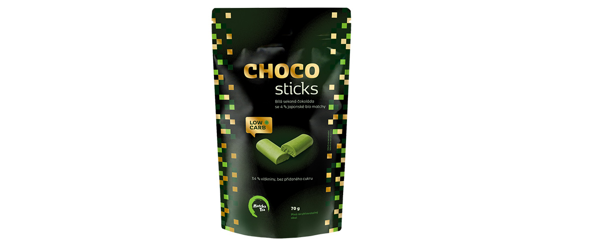 vyhra_choco_sticks