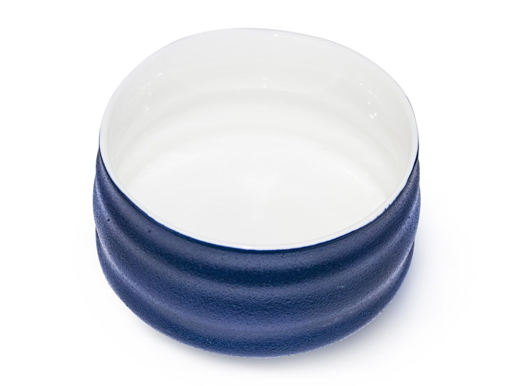 Matcha set Jiro 52232