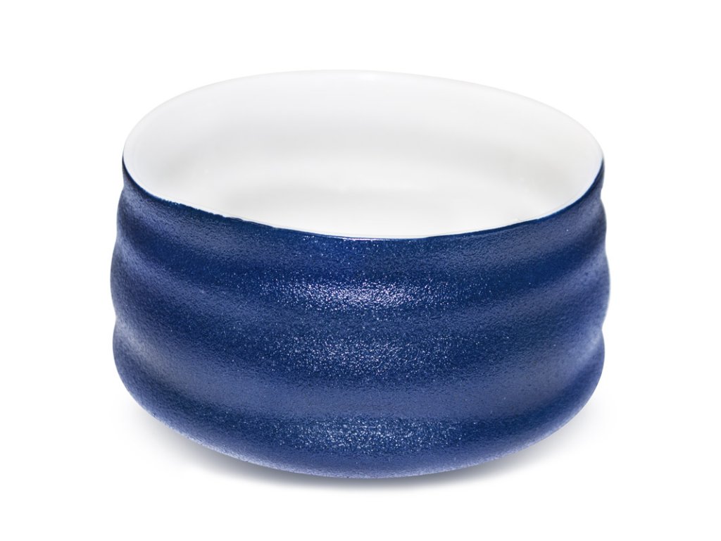 Matcha set Jiro 52232