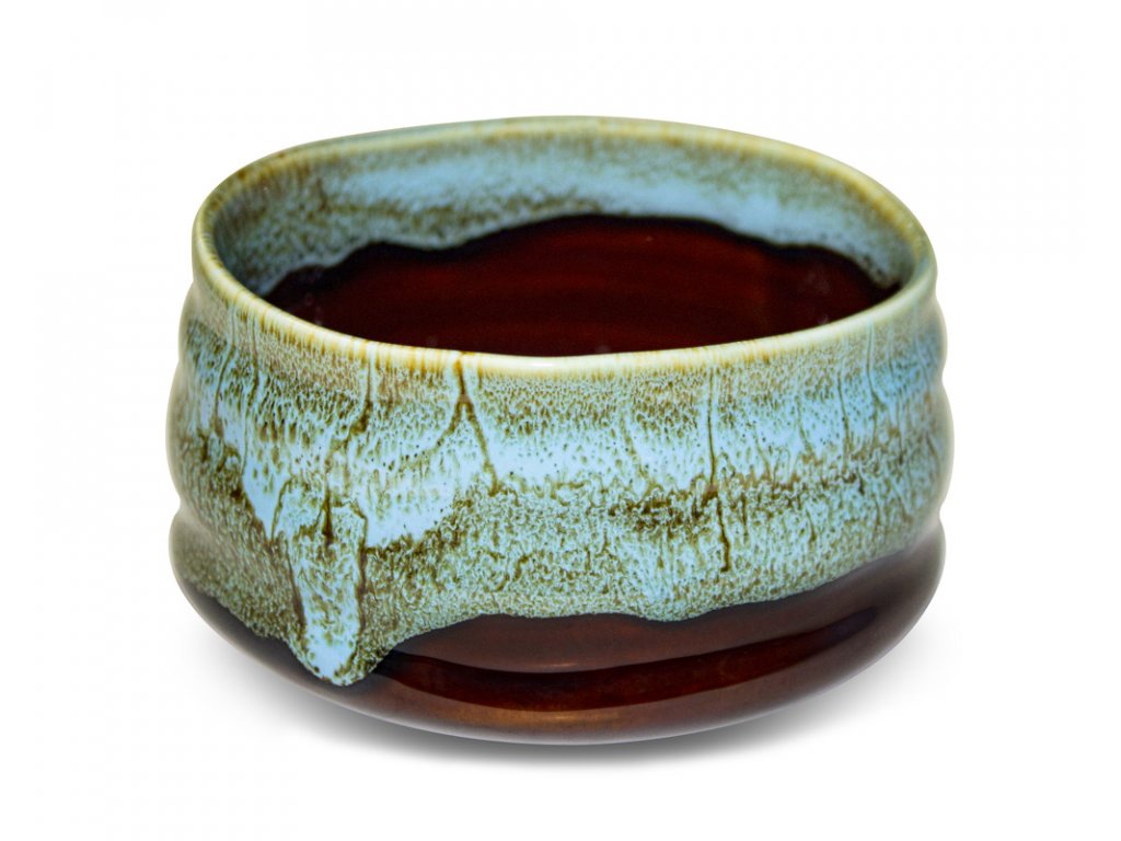 Profi Matcha set Kaoru 52263