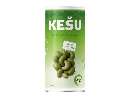 kesu tubus 2026