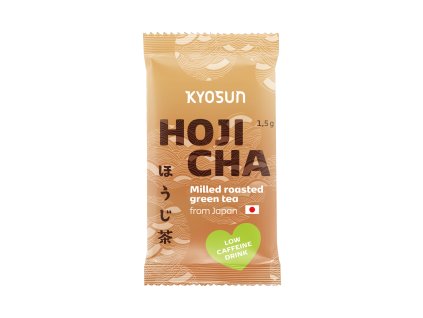hojicha sacek vizu 082024