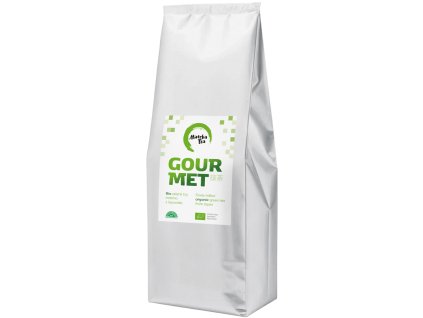 matcha tea gourmet doypack 022026 2