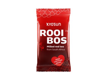 rooibos sacek vizu 082024