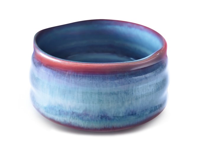 chawan goro1 2025