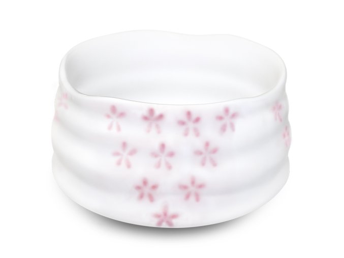chawan isamu1 2025