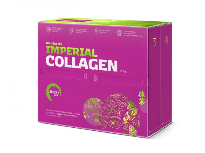 imperial collagen vizualizace celek 082023