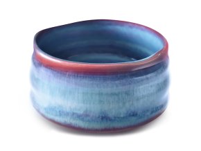 chawan goro1 2025