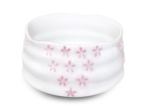 chawan isamu1 2025