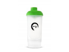 matcha tea shaker Z500 500 ml