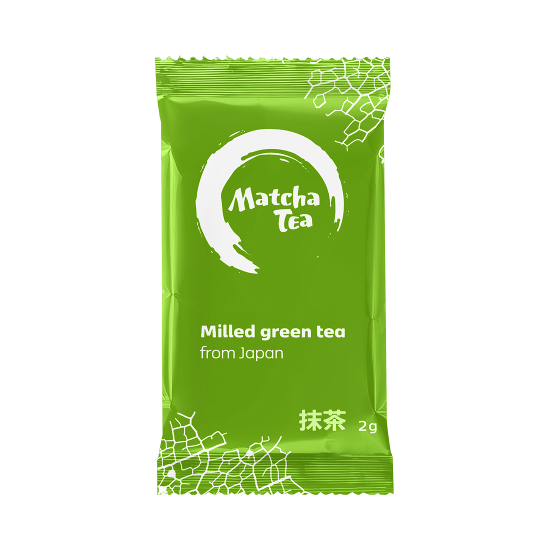Kyosun Bio Matcha Tea 2 g