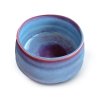chawan goro2 2025
