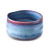 Miska/chawan Goro