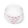 chawan isamu2 2025