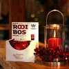 rooibos vanoce