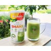 shake mango 300 body2