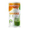 300 g Bio Matcha Tea shake meruňkový