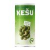 kesu tubus 2026
