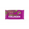 imperial collagen vizualizace sacek 082023