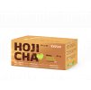 Bio Kyosun hojicha 30 g