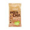Bio Kyosun hojicha 1,5 g