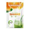 Bio Matcha Shake pomeranč 30 g