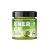 Matcha Energy Cream 200 g