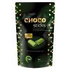 Matcha Tea Choco Sticks 70 g