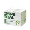 1136 7 bio matcha tea imperial 25 x 2 g
