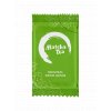 originalni japonsky Matcha Tea zeleny caj sacek 2g energie a antioxidanty