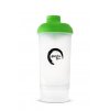 matcha tea shaker Z500 500 ml