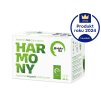 harmony krabicka zavrena produkt roku 2024