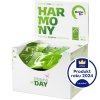 Bio Matcha Tea Harmony 30 x 2 g