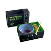matcha set goro 2025