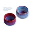 chawan goro variace 102025